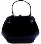 Сумка VALENTINO ORLANDI 4056