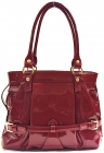 Сумка  VALENTINO ORLANDI 1389R