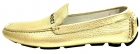 Мокасины CASADEI 0002PL