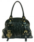 Сумка  VALENTINO ORLANDI 1025N