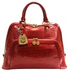 Сумка  VALENTINO ORLANDI 1535/4118