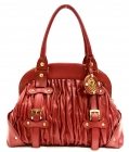 Сумка VALENTINO ORLANDI 1025R