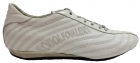 Кроссовки RODOLFO VALERI 3096B