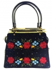 Сумка  VALENTINO ORLANDI 3805N