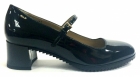 Туфли Norma J. Baker 8104/6A