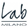 LAB MILANO