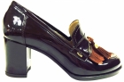 Туфли Norma J. Baker 8504/6C Туфли Norma J. Baker 8504/6C