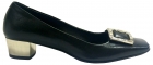 Туфли PODIUM 3222N Туфли PODIUM 3222N
