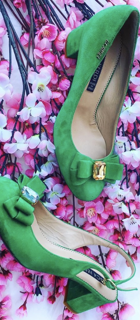 Интернет магазин женской обуви Mario Berlucci — купить брендовую женскую обувь с доставкой в Москве