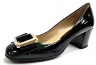 Туфли Norma J. Baker 4051/4CB Туфли Norma J. Baker 4051/4CB