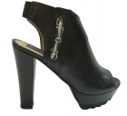 Босоножки CESARE PACIOTTI HHSD13 Босоножки CESARE PACIOTTI HHSD13
