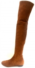 Сапоги NEBULONI A5022